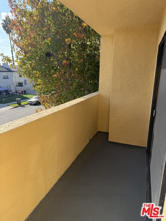 Foto del edificio - 16515 New Hampshire Ave