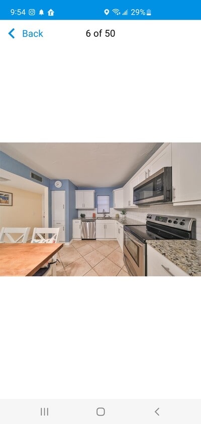 Primary Photo - 7930 Sun Island Dr S