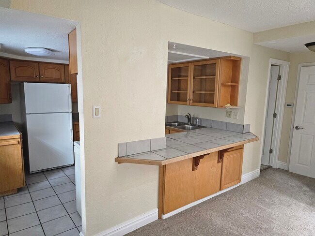 Foto del edificio - 2826 W Platte Ave