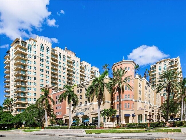 Foto del edificio - 1040 Seminole Dr