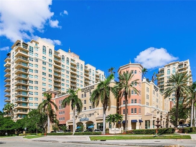 Foto del edificio - 1040 Seminole Dr