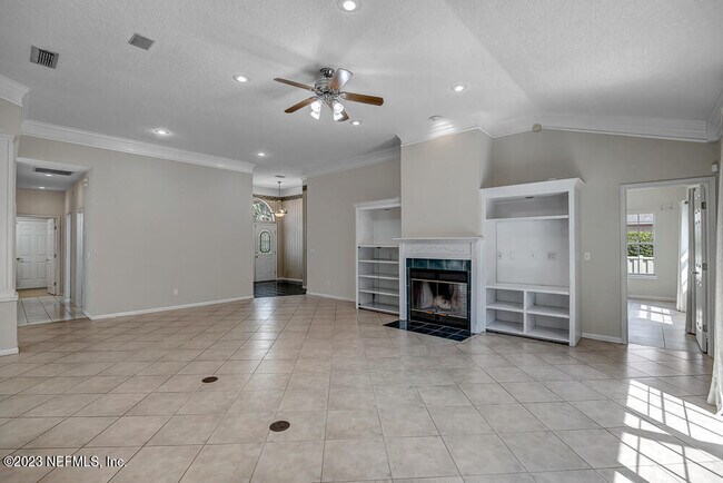 Building Photo - 1548 Harbour Club Dr