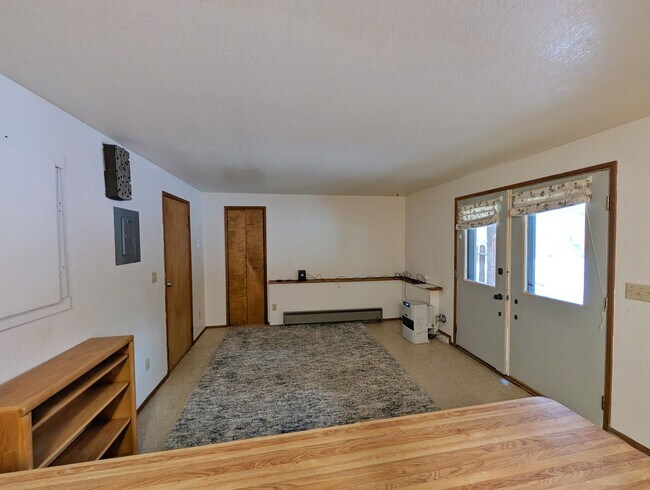 Foto del edificio - 284