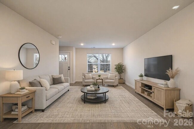 Foto del edificio - 559 W Park Ave