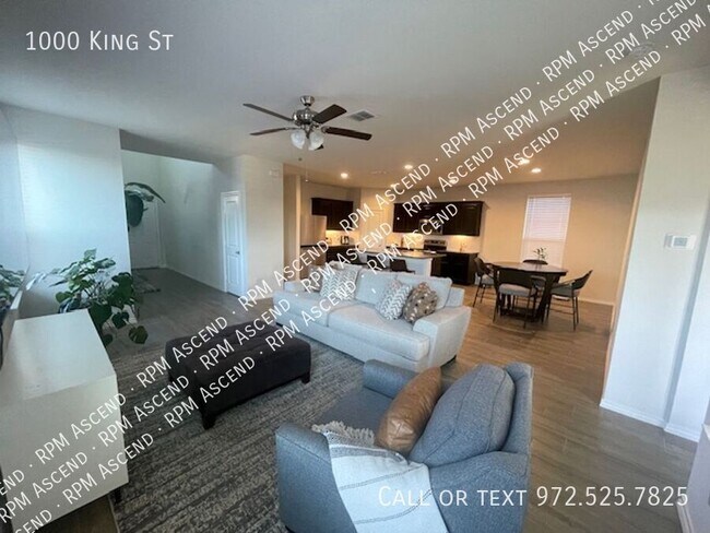 Foto del edificio - 1000 King St