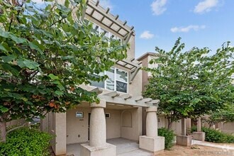 Building Photo - 4818 Charles Lewis Way