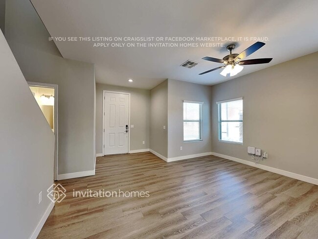 Building Photo - 21191 E Tierra Grande Dr