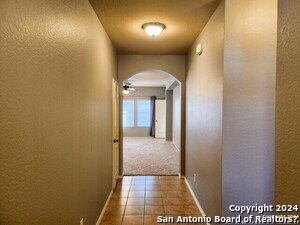 Building Photo - 1517 Redbridge Dr