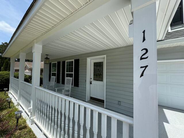 Building Photo - 127 Riviera Rd