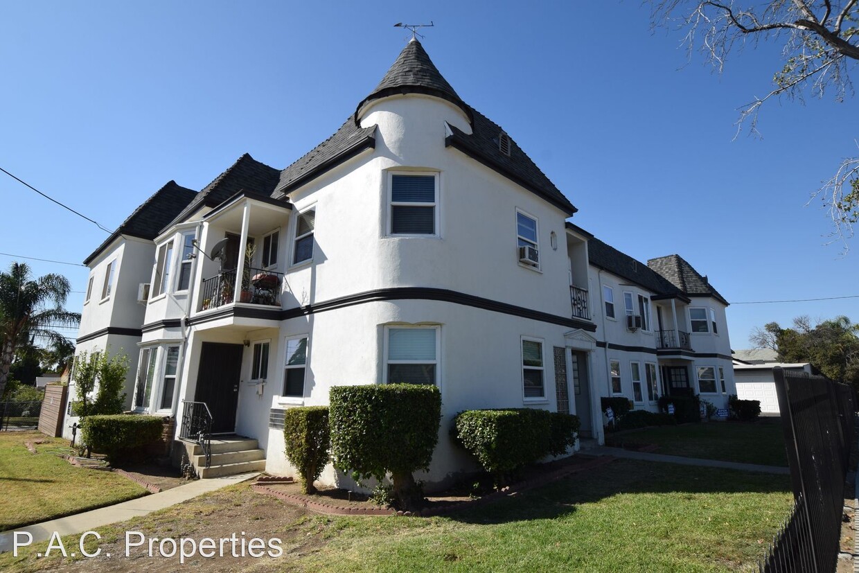 Primary Photo - 1 br, 1 bath Apartment - 777 North Brand B...
