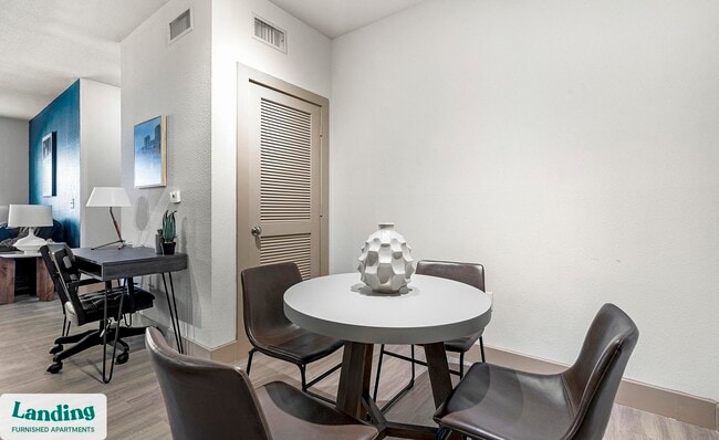 Foto del edificio - 2056 Sundance Parkway