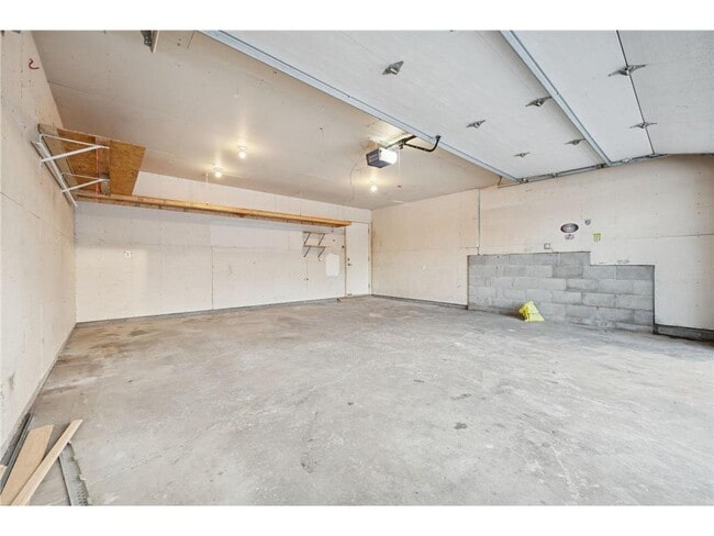 Building Photo - 3824 Tower Pond Dr