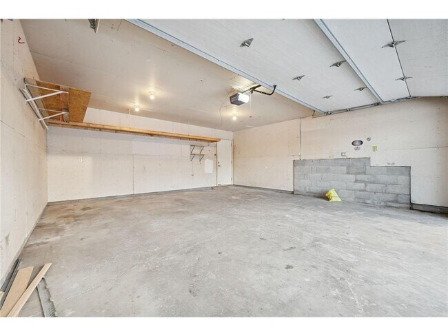 Foto del edificio - 3824 Tower Pond Dr