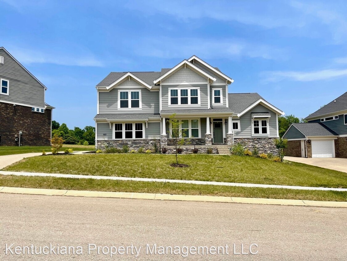 4 br, 2.5 bath House 15705 Shadowalk Drive House for Rent in