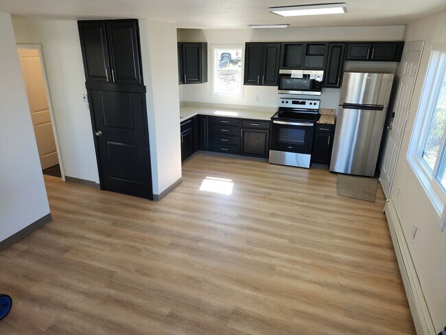 Building Photo - 11119 Ashley Park Ln