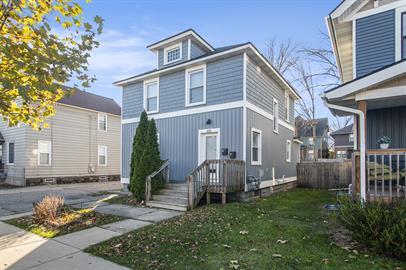 Foto del edificio - 353 Atlas Ave SE