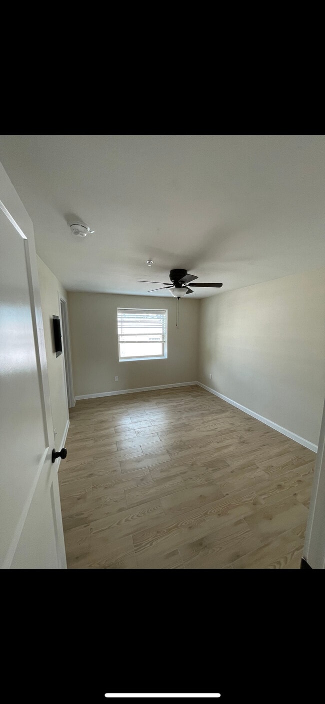 Stone Oak Apartments Apartments in Weslaco, TX