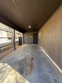 Foto del edificio - 1610 28th St