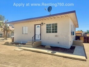 Building Photo - 6454 Goleta Ave