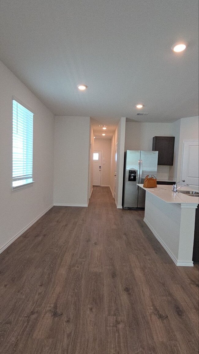 Building Photo - 307 Clematis St