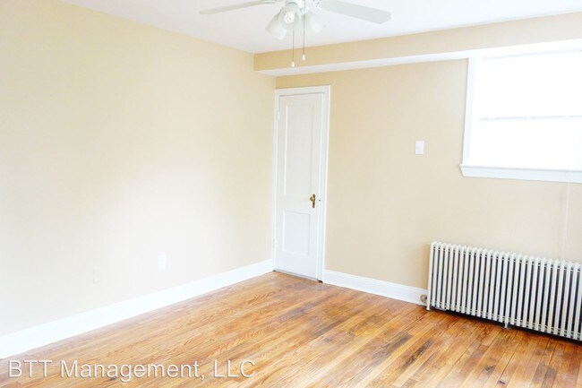 Foto del edificio - 8206 Greenwood Ave