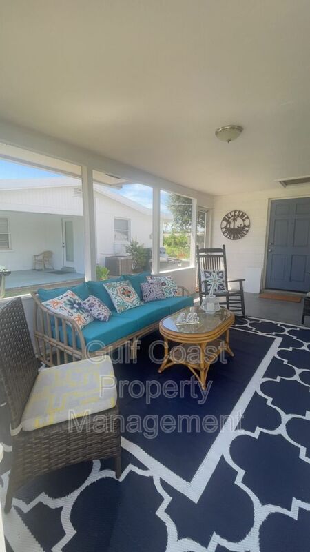 Foto del edificio - 230 E Fray St