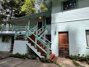 Building Photo - 24665 Birch St