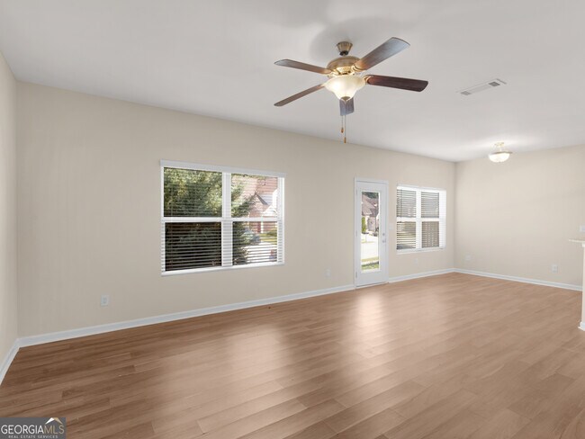 Foto del edificio - 1244 Faye Ct