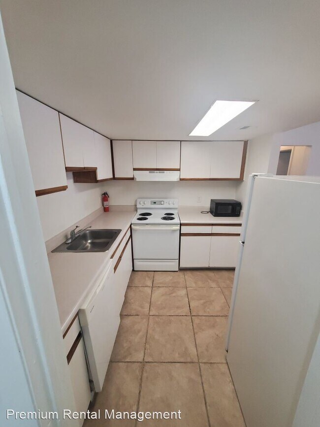 Foto del edificio - 1 br, 1 bath House - 4111 S. Semoran Blvd 11