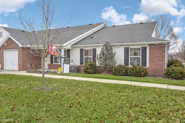 Foto del edificio - 1 br, 1 bath Apartment - Whitman Crossing