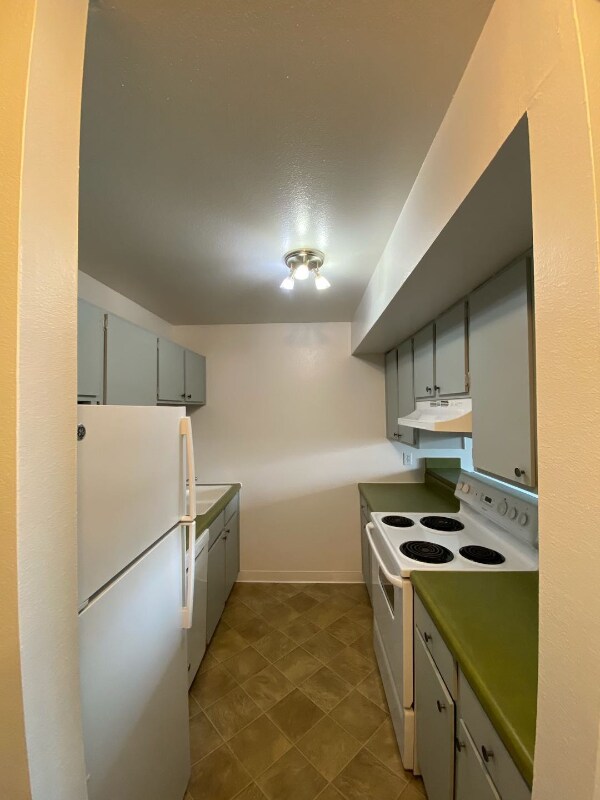 Foto del edificio - 2707 Valmont Rd