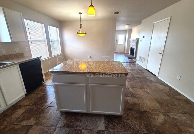 Photo - 2736 Murphy Dr House