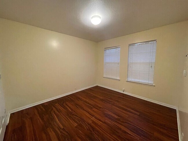 Foto del edificio - 20210 Cypresswood Glen