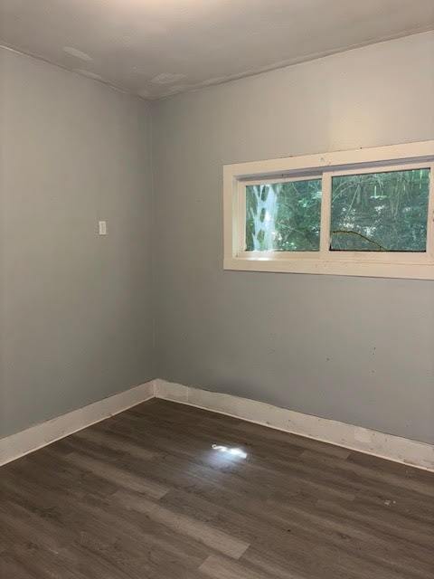 Building Photo - 339 Ellerman Street