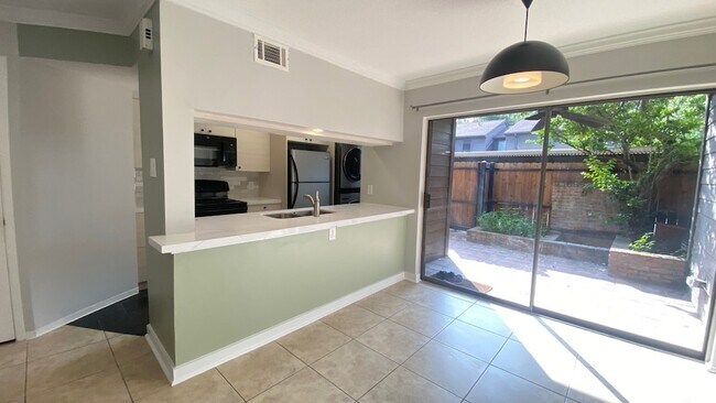 Foto del edificio - 2601 S Braeswood Blvd