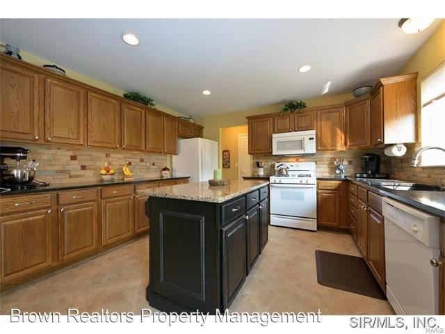 Building Photo - 1038 Thornbury Pl