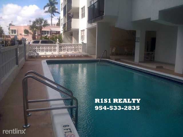 Building Photo - 1 br, 1 bath Condo - 3000 Riomar St xxx