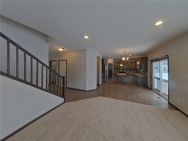 Building Photo - 16043 Estate Ln