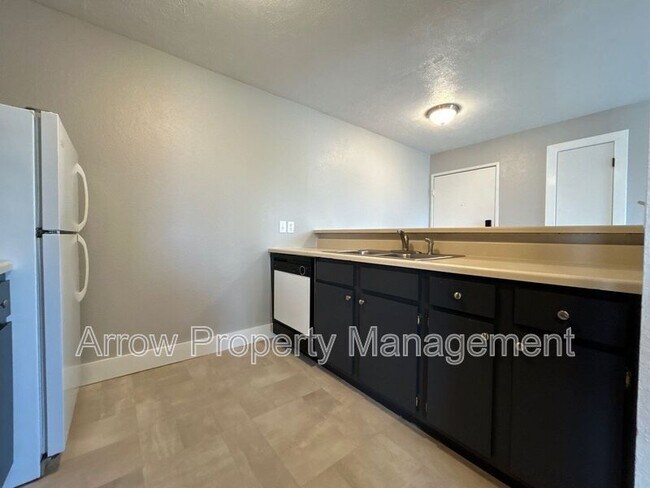 Foto del edificio - 940 27th St