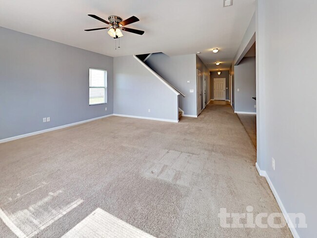 Building Photo - 1978 Quill Ct