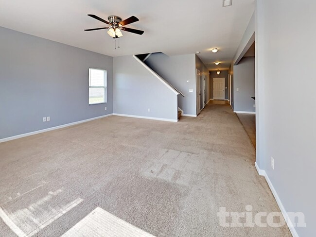 Foto del edificio - 1978 Quill Ct