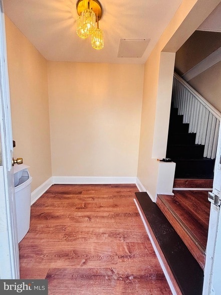 Photo - 47 S Merion Ave Apartment