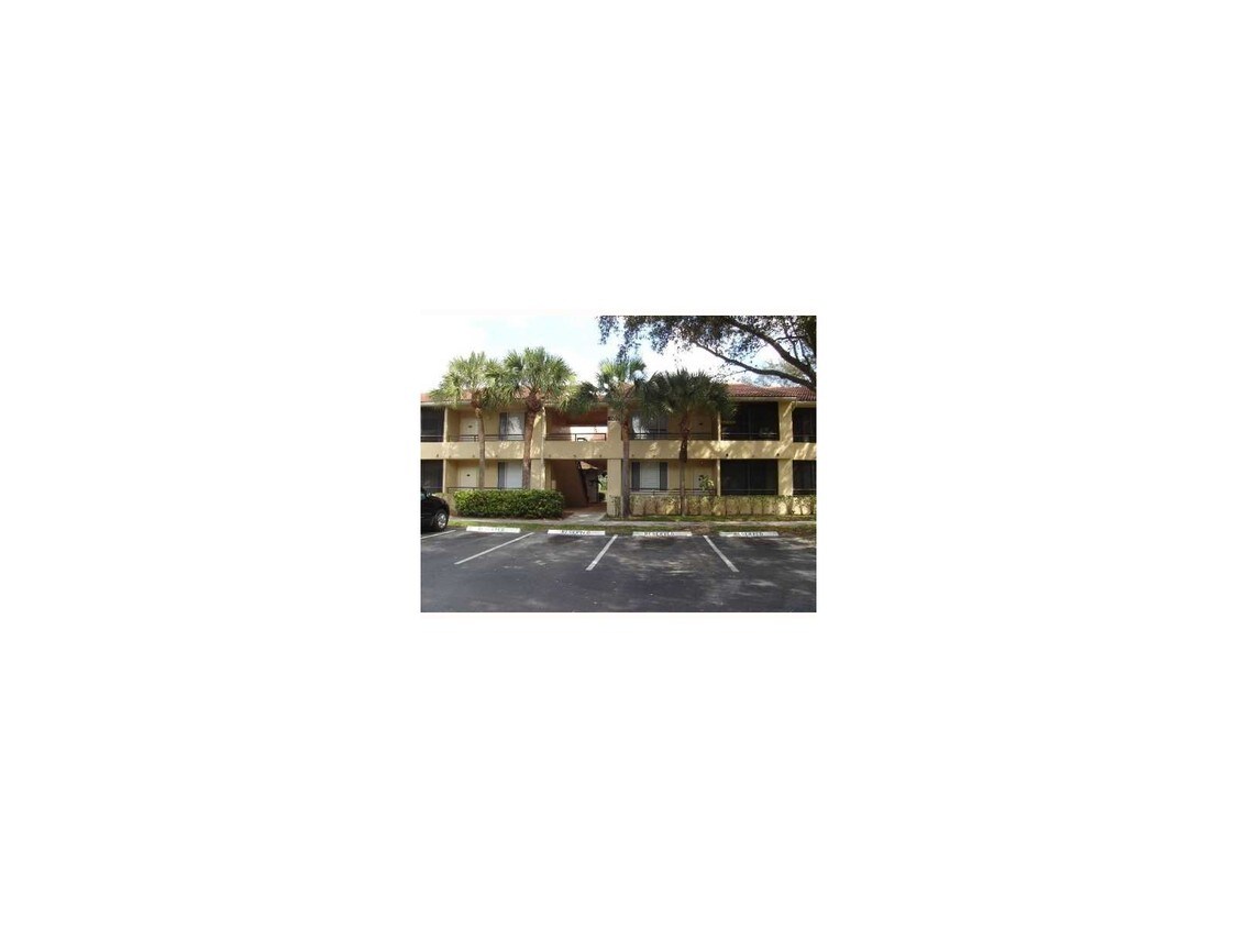 601 Lyons Rd Unit 7204, Coconut Creek, FL 33063 Condo for Rent in Coconut Creek, FL