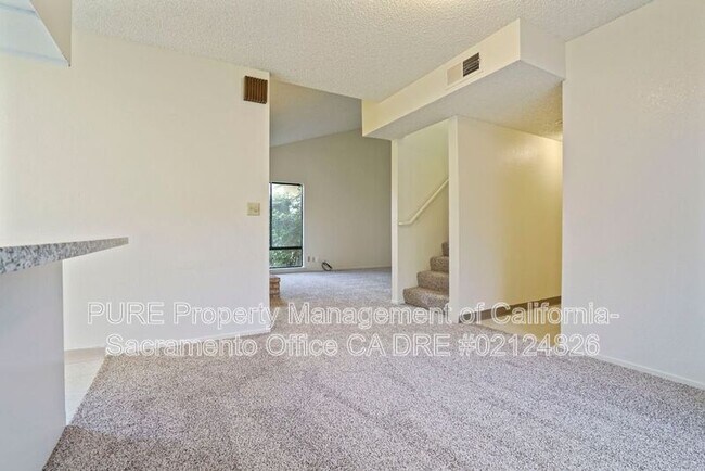 Foto del edificio - 6340 T St