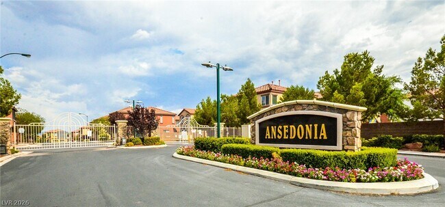 Foto del edificio - 10624 Allegrini Dr
