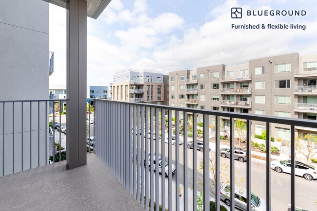 Building Photo - 3301 Innovation Wy