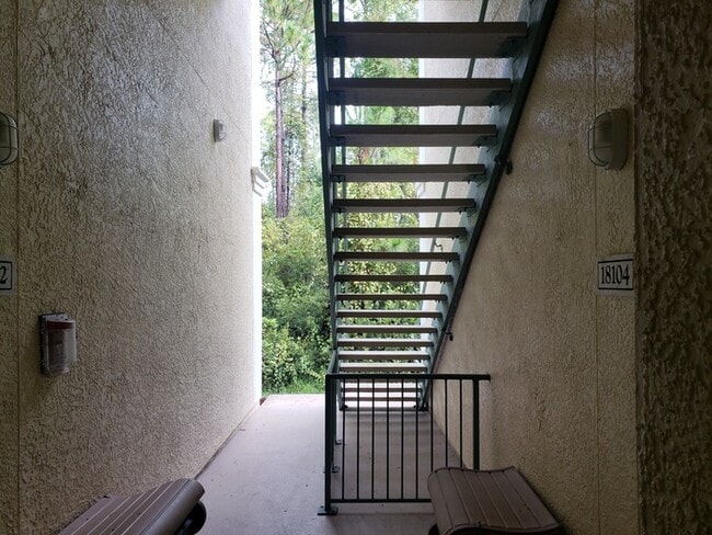 Building Photo - Great 2 Bed 1 Bath Ground floor condo in Legacy Dunes Kissimmee, FL $1599