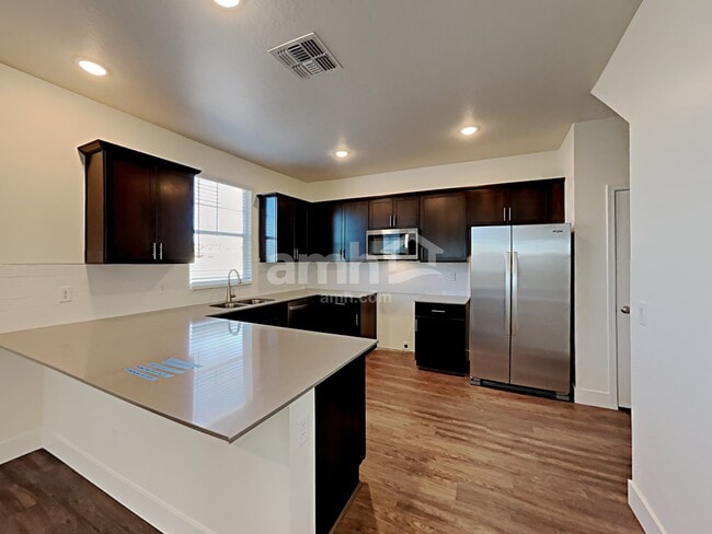 Foto del edificio - 21578 S 231st St