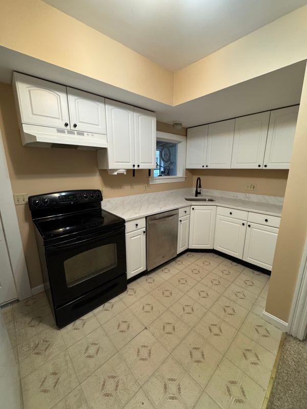 Photo - 26 Poplar St Townhome