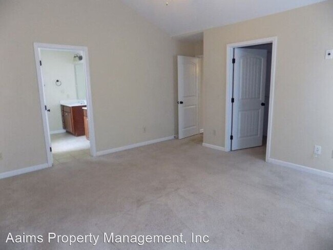 Building Photo - 3 br, 2 bath House - 3925 Princess Amelia